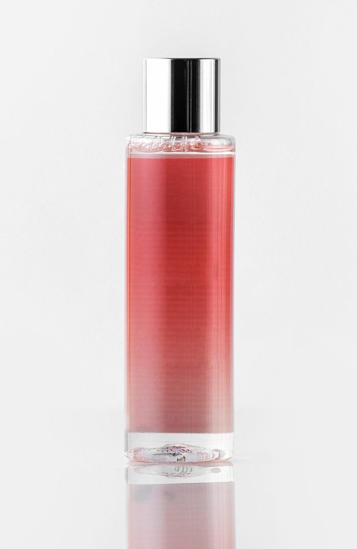 Basic - Perfume photography - Image 4