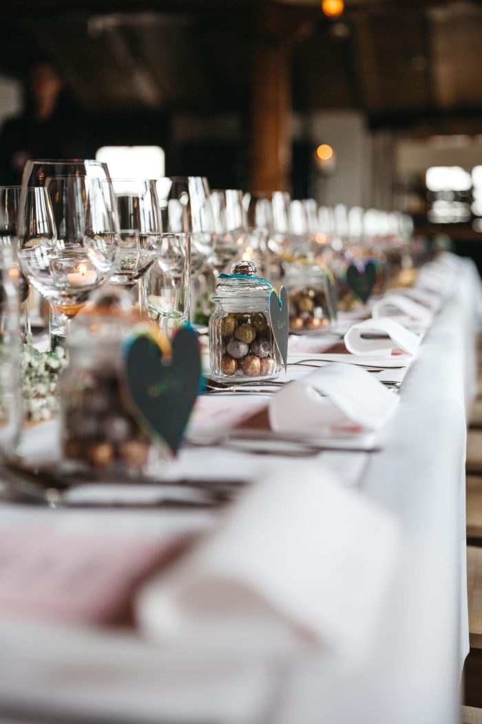 Basic - Corporate Event Photography + Videography - Image 2
