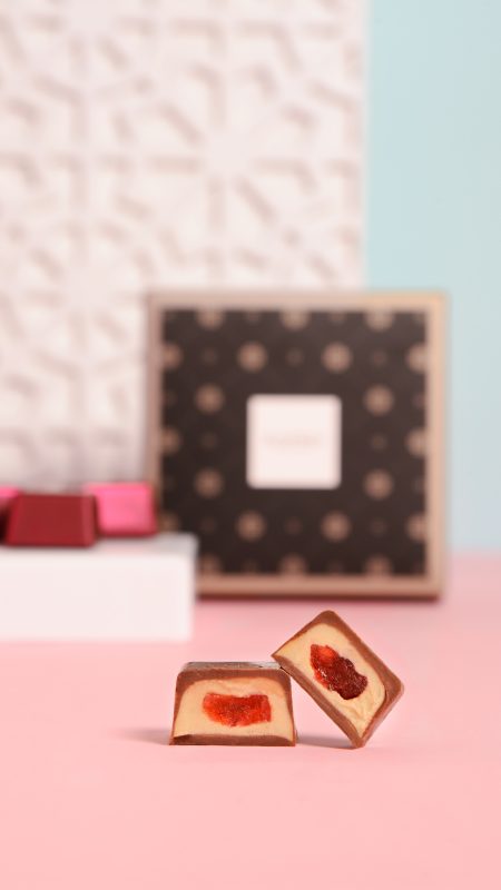 bloomings chocolate - story (1)