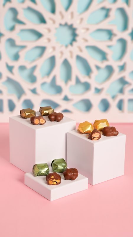 bloomings chocolate - story (2)