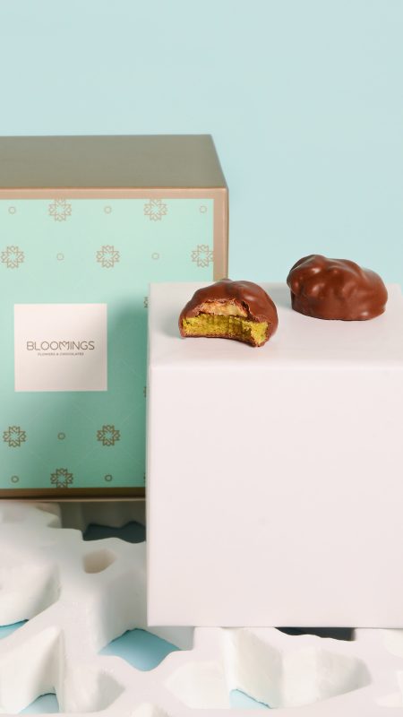 bloomings chocolate - story (6)