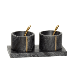 decor-slide-1-product-700×800 decor-slide-1-product-700x800