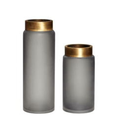 decor-slide-3-product-240×270 decor-slide-3-product-240x270